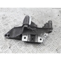 Кронштейн двигателя опорный Volkswagen Golf-4 2001 036199275j