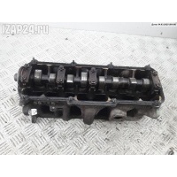Головка блока цилиндров двигателя (ГБЦ) Volkswagen Passat B3 1990 036103373d
