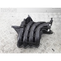 Коллектор впускной Volkswagen Golf-4 2001 036129711
