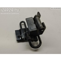 Петля двери задней левой Audi A8 D2 (1994-2002) 1998 4D0833411A