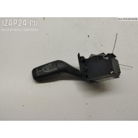 Переключатель круиз-контроля Audi A4 B7 (2004-2008) 2005 4E0953521