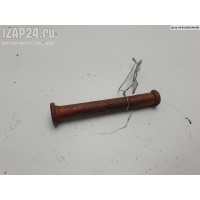 Прочая запчасть Volkswagen Golf-4 2001 030115636a