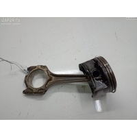 Поршень с шатуном Opel Astra H (2004-2009) 2005