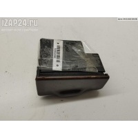 Пепельница Audi A8 D2 (1994-2002) 1998
