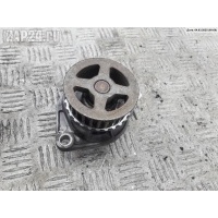 Насос водяной охлаждения Volkswagen Golf-4 2001