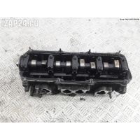 Головка блока цилиндров двигателя (ГБЦ) Volkswagen Golf-4 1998 06a103373