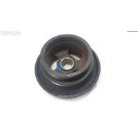 Шкив коленвала BMW 5 E39 (1995-2003) 2002 1438995