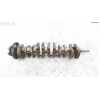 Коленвал BMW 5 E39 (1995-2003) 2002 1427886, 1432274