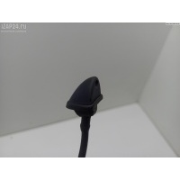 Форсунка омывателя Opel Corsa C (2000-2006) 2001