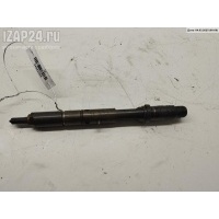 Форсунка топливная Audi A6 C5 (1997-2005) 2003 059130201G