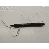 Форсунка топливная Audi A6 C5 (1997-2005) 2003 059130201G