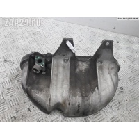 Накладка декоративная на двигатель Volkswagen Golf-4 1998 06a133228b