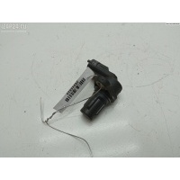Датчик положения распредвала Fiat Panda 2007 0232103048