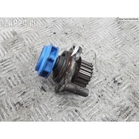 Насос водяной охлаждения Volkswagen Golf-4 1998
