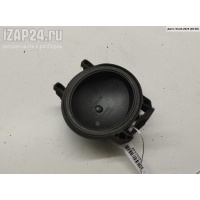 Крышка (заглушка) задняя фары правой Audi A4 B7 (2004-2008) 2005 1305219099