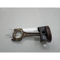 Поршень с шатуном Opel Astra H (2004-2009) 2005