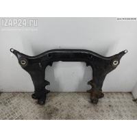 Балка подвески передняя (подмоторная) Audi A4 B5 (1994-2001) 1996 8D0399313AL