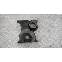 Крышка двигателя передняя BMW 5 E39 (1995-2003) 2002 1706280