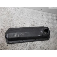 Крышка клапанная ДВС Volkswagen Golf-4 1998