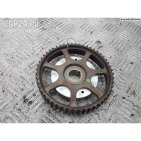 Звездочка распредвала Volkswagen Golf-4 1998 06a109105c