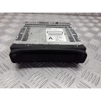 Навигация навигация gps 28185av700