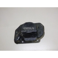 Крышка КПП VAG Golf VI (2009 - 2013) 02T301211D