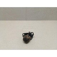 Кронштейн глушителя VAG A3 [8PA] Sportback (2004 - 2013) 1K0253144AS