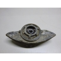 Опора заднего амортизатора VAG Golf VI (2009 - 2013) 1K0513353R