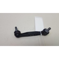 Стойка заднего стабилизатора левая BMW X1 E84 (2009 - 2015) 33506785607