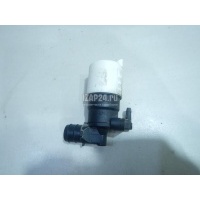 Насос омывателя Citroen-Peugeot Expert (1995 - 2007) 643476