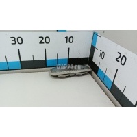 Плафон салонный Ford Freelander 2 (2007 - 2014) 3S7A13776AB