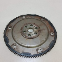 Маховик Land Rover Freelander 2 (2007 - 2014) LR025678