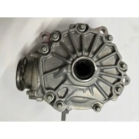 Мерседес w222 w217 s450 4matic для передний 2213307901 2213307400
