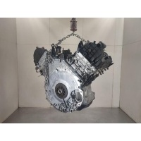 Двигатель VAG Q7 [4L] (2005 - 2015) 059100099E