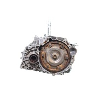 АКПП (автоматическая коробка переключения передач) Hyundai-Kia Sorento II (2009 - 2020) 450003B465