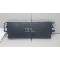 Подушка безопасности нижняя (для колен) VAG Yeti (2009 - 2018) 5L2880841F