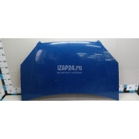Капот Fiat Doblo (2005 - 2015) 51934310