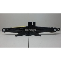 Домкрат Hyundai-Kia Sportage (2010 - 2015) 091102S100