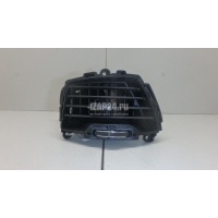 Дефлектор воздушный Hyundai-Kia Sportage (2010 - 2015) 974903W000