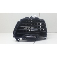 Дефлектор воздушный Hyundai-Kia Sportage (2010 - 2015) 974803W000