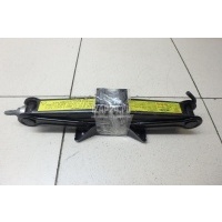 Домкрат Chery Boo (A3/M11) (2010 - 2015) M113900020