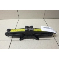 Домкрат Chery Boo (A3/M11) (2010 - 2015) M113900020