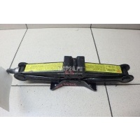 Домкрат Chery Boo (A3/M11) (2010 - 2015) M113900020