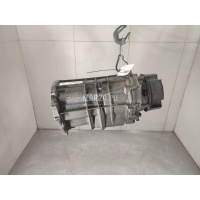 Коробка раздаточная VAG Touareg (2010 - 2018) 0BU341011Q