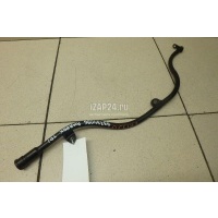 Трубка масляного щупа VAG Amarok 2010 059115630BF