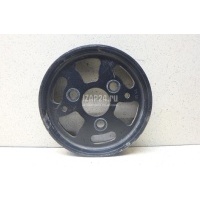 Шкив насоса гидроусилителя VAG Amarok 2010 059145255K