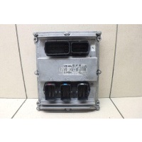 Блок управления двигателем VAG Amarok 2010 2H6907311J2HA