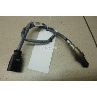 Датчик кислородный/Lambdasonde VAG Amarok 2010 059906262S
