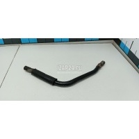 Шланг топливный Hyundai-Kia RIO (2011 - 2017) 310371R000