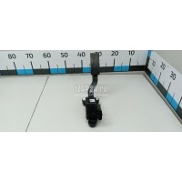 Педаль газа Hyundai-Kia RIO (2011 - 2017) 327001J600